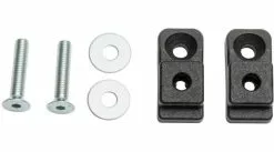 Ortlieb Fork-Pack Adaptateur