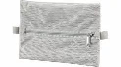 Ortlieb Poche Intérieure Pour Guidon-Pack QR