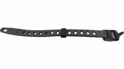 Ortlieb O-Straps 14.5/190mm