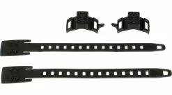 Ortlieb O-Strap Bottle Cage Mount