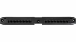 Ortlieb QL2.1-Schiene -SACOCHES VÉLO Soldes BAG OlZ096 ORTLIEB E244 00 il