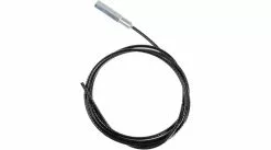 Ortlieb Ersatzseil Pour Assemblage Set Pour Sacoche De Guidon Et Paniers