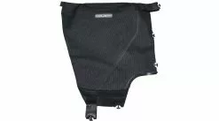 Ortlieb High Visibility Flap Pour Vario PS