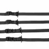 Ortlieb Compression Straps Kompressionsgurte