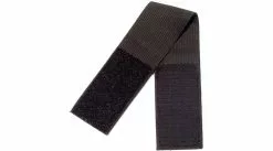 Ortlieb Bande Velcro-prolongation