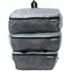 Ortlieb Packing Cubes Pour Sacoche De Vélo