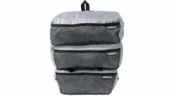 Ortlieb Packing Cubes Pour Sacoche De Vélo