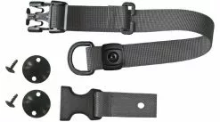 Ortlieb Hilfsverschlus X-Stealth QL2.1 -SACOCHES VÉLO Soldes BAG OlZRC19 ga Hilfsverschluss Stealth MJ20 il