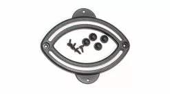 Ortlieb QL1/QL2-Ellipse