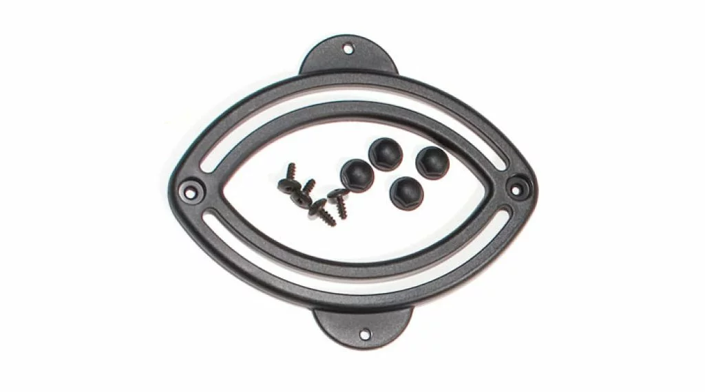 Ortlieb QL1/QL2-Ellipse 3 Ortlieb QL1/QL2-Ellipse