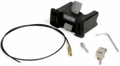 Ortlieb Ultimate Five Assemblage Set