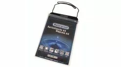 Ortlieb Dokumenten- Sac -SACOCHES VÉLO Soldes BAG OlZUT Doku A4 il