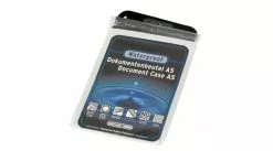 Ortlieb Dokumenten- Sac -SACOCHES VÉLO Soldes BAG OlZUT Doku A5 il