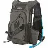 O'Neal Romer Sac D'hydratation 12L Noir 1 O'Neal Romer Sac D'hydratation 12L Noir -SACOCHES VÉLO Soldes BAG On2RMR 12 sw Romer MJ22 00 il