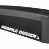 Profile Design ATTK IC Ober Tube Box