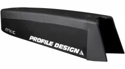 Profile Design ATTK IC Ober Tube Box