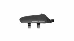 Profile Design ATTK-S Sacoche De Tube Supérieur