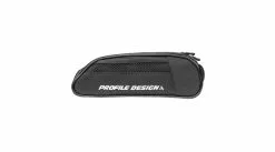 Profile Design TT E-Pack Sacoche De Tube Supérieur