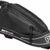 PRO Aerofuel Tri Sacoche De Tube Supérieur 2 PRO Aerofuel Tri Sacoche De Tube Supérieur -SACOCHES VÉLO Soldes BAG Po0AFT FAPRBA0018 00 il