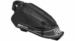 PRO Aerofuel Tri Sacoche De Tube Supérieur