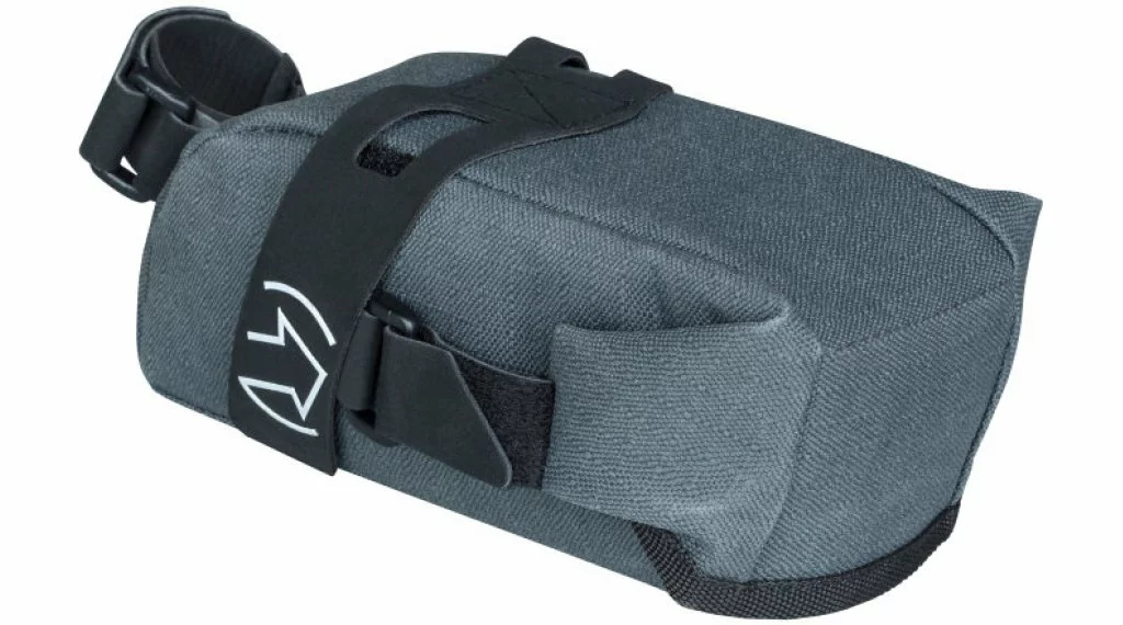 PRO Discover Sacoche De Selle 4 PRO Discover Sacoche De Selle – Image 2