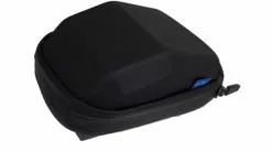 PRO Direct Mount Sacoche De Selle 0.6L