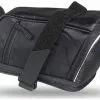 PRO Maxi Plus Sacoche De Selle 1.5-2.0L -SACOCHES VÉLO Soldes BAG Po0MAX FAPRBA0039 00 il