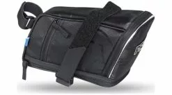 PRO Maxi Plus Sacoche De Selle 1.5-2.0L