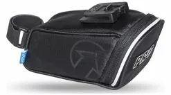 PRO Medi Sacoche De Selle