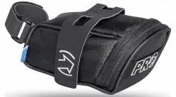 PRO Mini Sacoche De Selle 5 PRO Mini Sacoche De Selle -SACOCHES VÉLO Soldes BAG Po0MIN FAPRBA0033 00 il