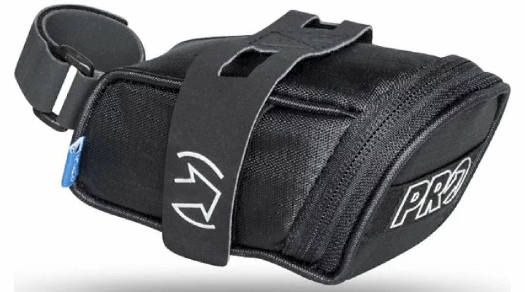 PRO Mini Sacoche De Selle 4 PRO Mini Sacoche De Selle – Image 2