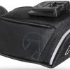 PRO Mini Sacoche De Selle