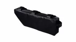 PRO Discover Team Poche De Cadre