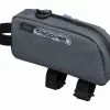 PRO Discover Sacoche De Tube Supérieur 0.75L -SACOCHES VÉLO Soldes BAG Po1DITT il