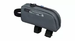 PRO Discover Sacoche De Tube Supérieur 0.75L