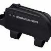 PRO Discover Team Sacoche De Tube Supérieur 0.7L