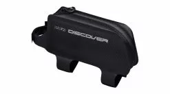 PRO Discover Team Sacoche De Tube Supérieur 0.7L