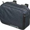 PRO Discover LTD Sacoche De Guidon 1 PRO Discover LTD Sacoche De Guidon -SACOCHES VÉLO Soldes BAG Po2DISLB FAPRBA0077 il