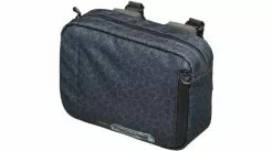 PRO Discover LTD Sacoche De Guidon