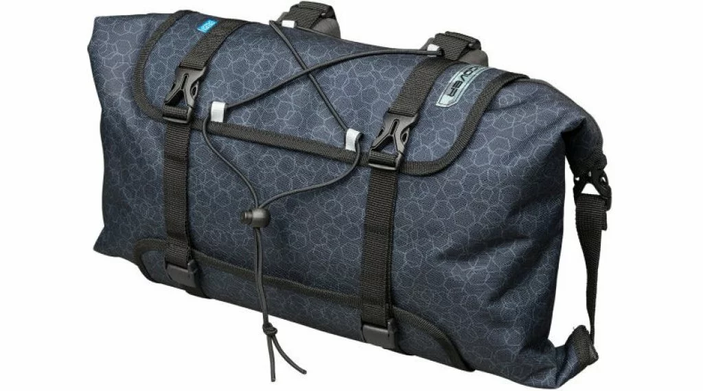 PRO Discover LTD Sacoche De Guidon 4 PRO Discover LTD Sacoche De Guidon – Image 2