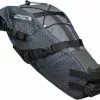 PRO Discover LTD Sacoche De Selle 15L