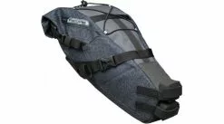 PRO Discover LTD Sacoche De Selle 15L
