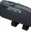 PRO Discover LTD Sacoche De Tube Supérieur 0.75L