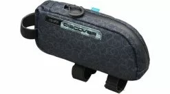PRO Discover LTD Sacoche De Tube Supérieur 0.75L