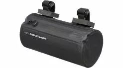 PRO Discover Team Sacoche De Guidon 2L