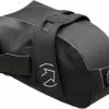 PRO Discover Team Sacoche De Selle 0.6L -SACOCHES VÉLO Soldes BAG Po3SDIST PRO DISCOVER TEAM SEATBAG 600ML il
