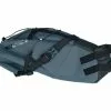 PRO Discover Sacoche De Selle -SACOCHES VÉLO Soldes BAG Po9DISC 1500 sw ga Discover MJ19 il
