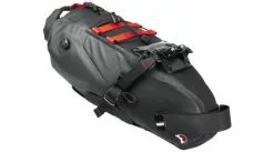 Revelate-designs Revelate Design Spine Sacoche De Selle