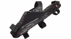 Revelate-designs Revelate Design Full Suspension Poche De Cadre