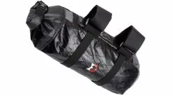 Revelate-designs Revelate Design Joey Fourreauxpoche 2L Noir